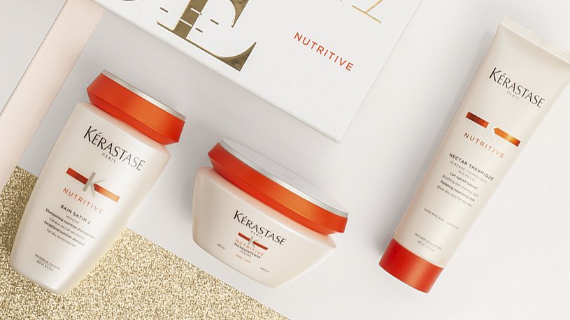 Kerastase
